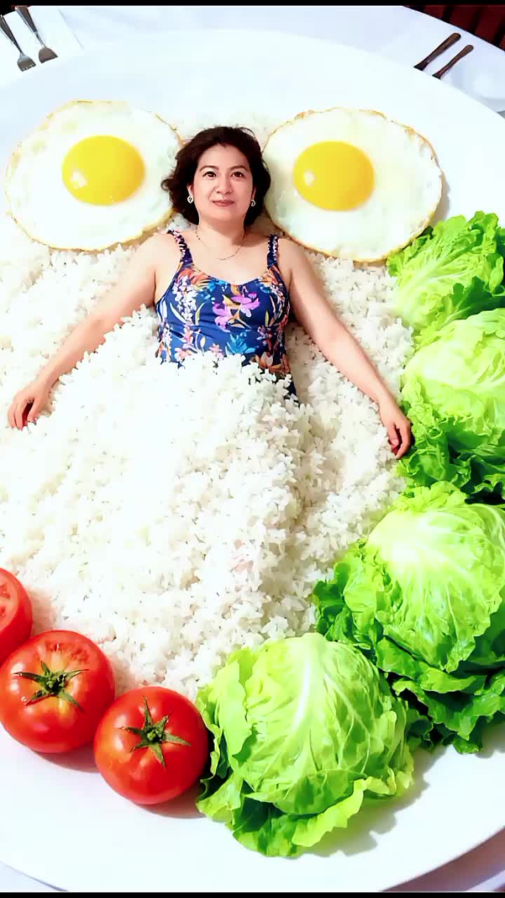 @Elizza vas