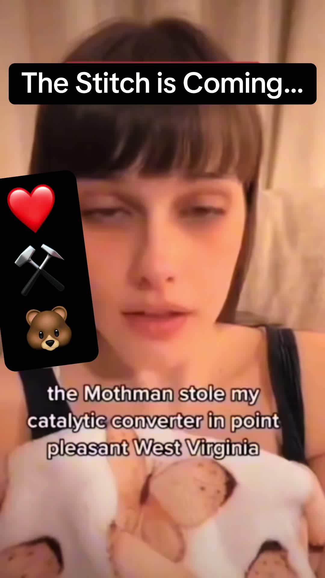@Nik_The_Forge_Bear❤️⚒️🐻
