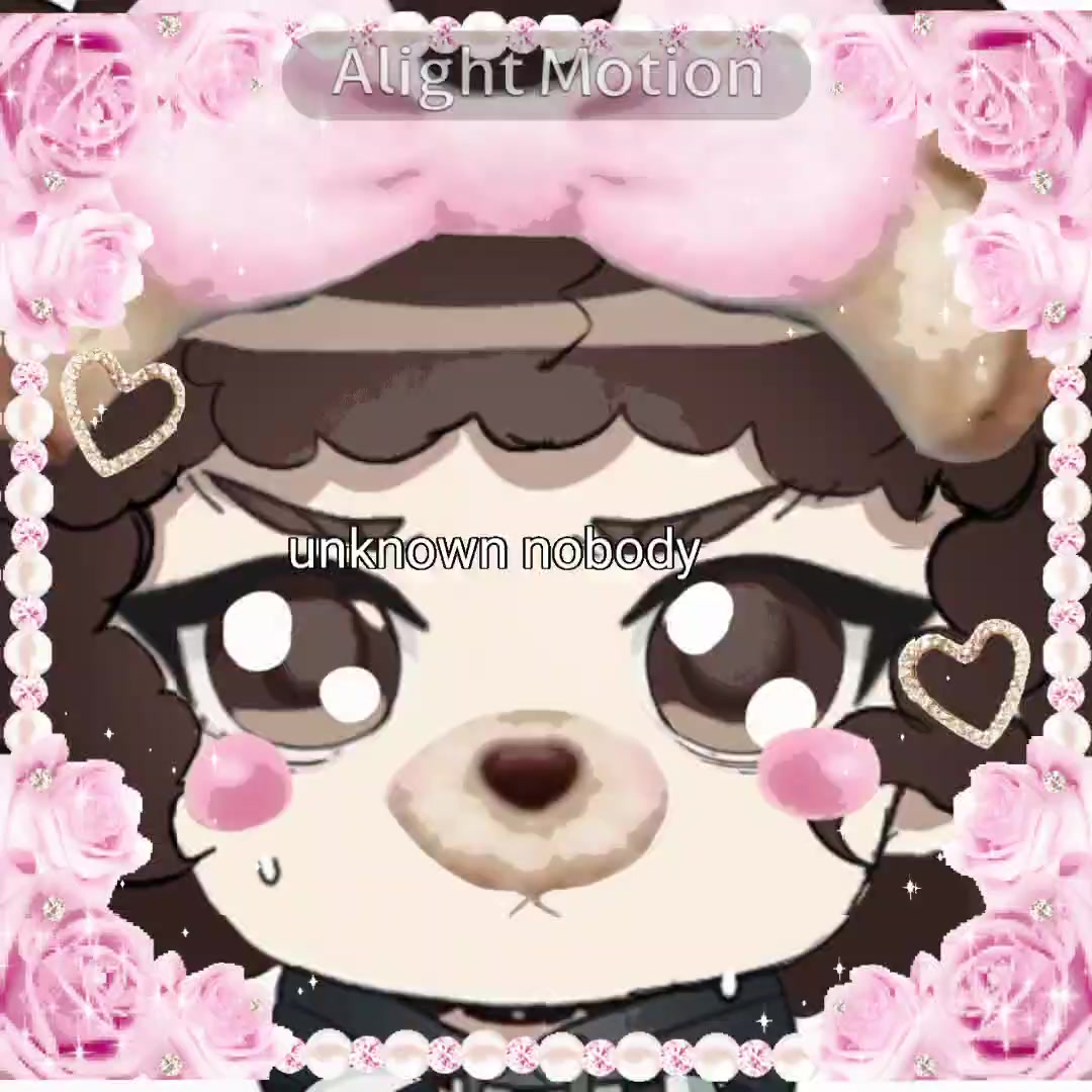 @𓏲ּ・゚🍭 𝕻і᥊іᥱ ♡'ѕ 𝓜ᥲ⍴⍴і 💢𝄢