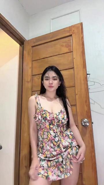 @๐
ผ๐
ด๐
ฝ™๐
ธ๐
ฝ®๐
ฑ๐
ป๐
ฐ๐
ฒ๐
บ