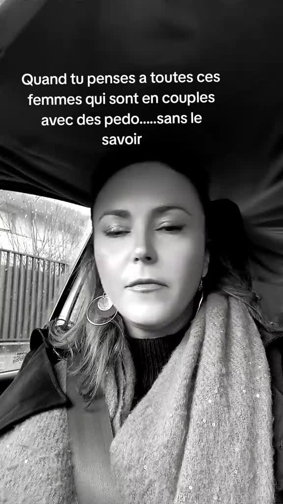 @ananasdreams