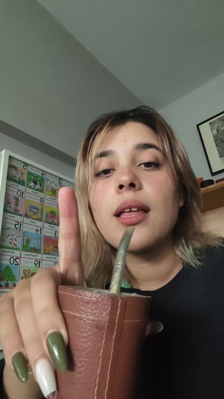 @luci🥴