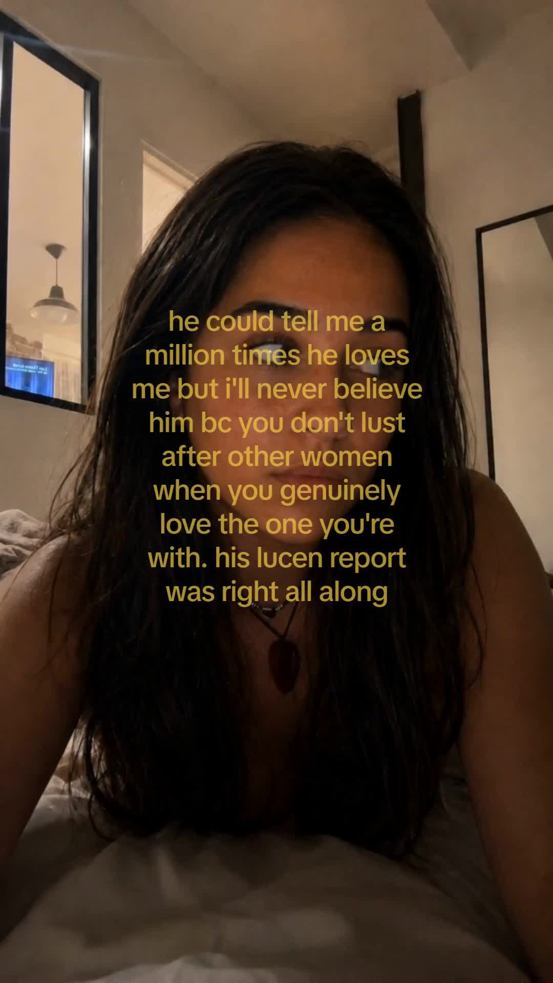 @Jenna Presley