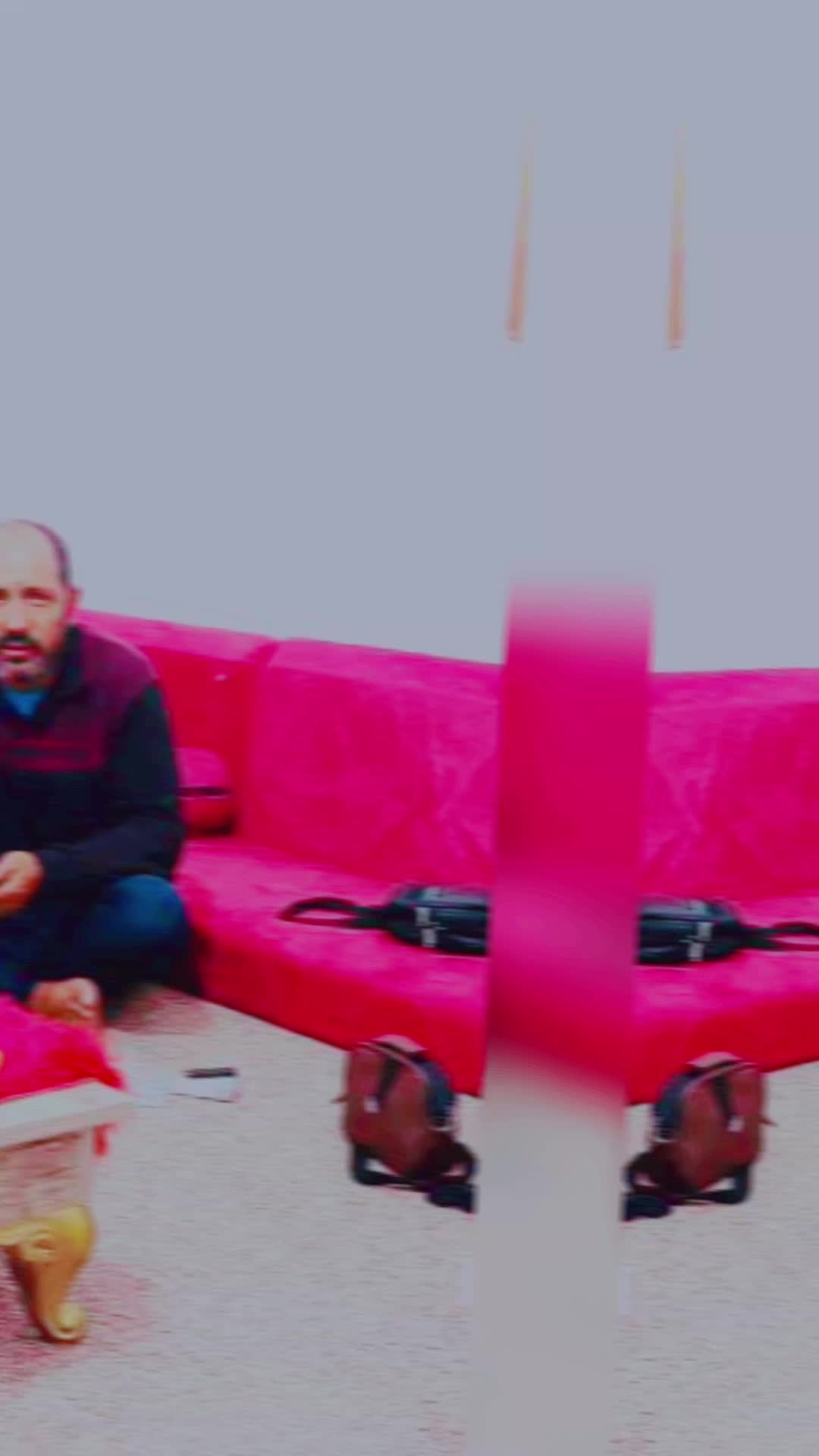 @ابــِܮــِو ريـ ᬼ❤️⍣⃟ـان