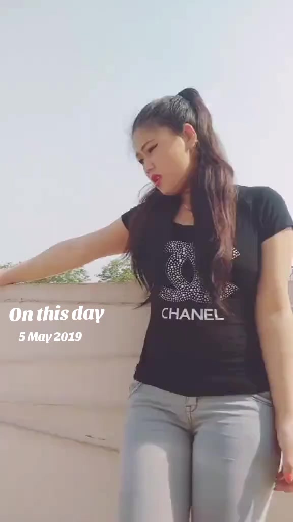 @🫶🥀🫰पबित्रा🫰🥀🫶