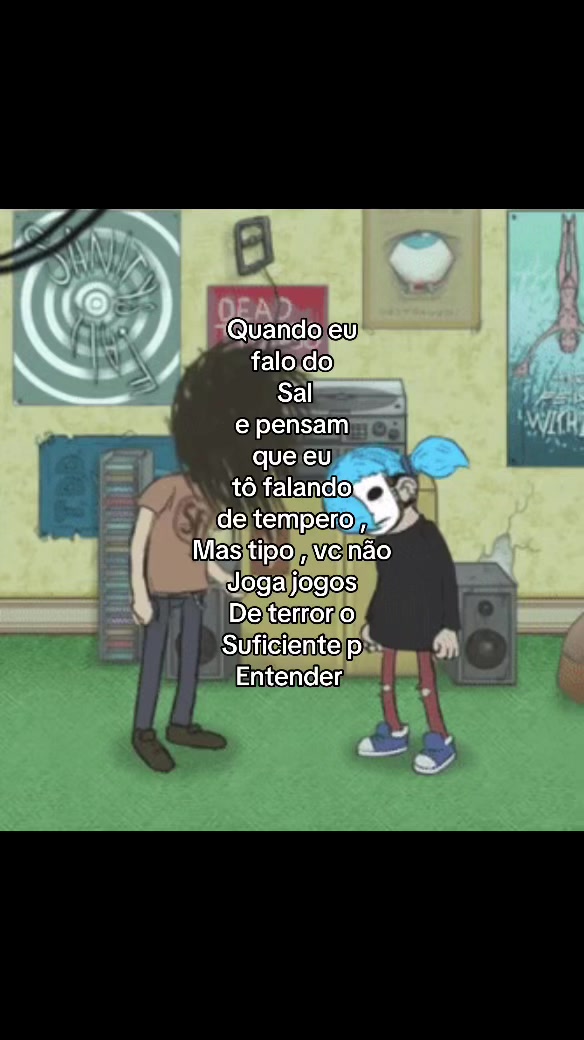 @⁂⋰✩ 𝔰𝔭𝔦𝔡𝔢𝔯 𝔤𝔦𝔯𝔩✩⋰⁂