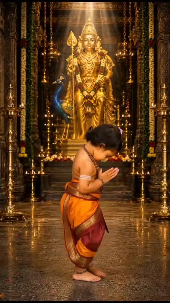 @🙏🌿🪷🪷🌿🙏