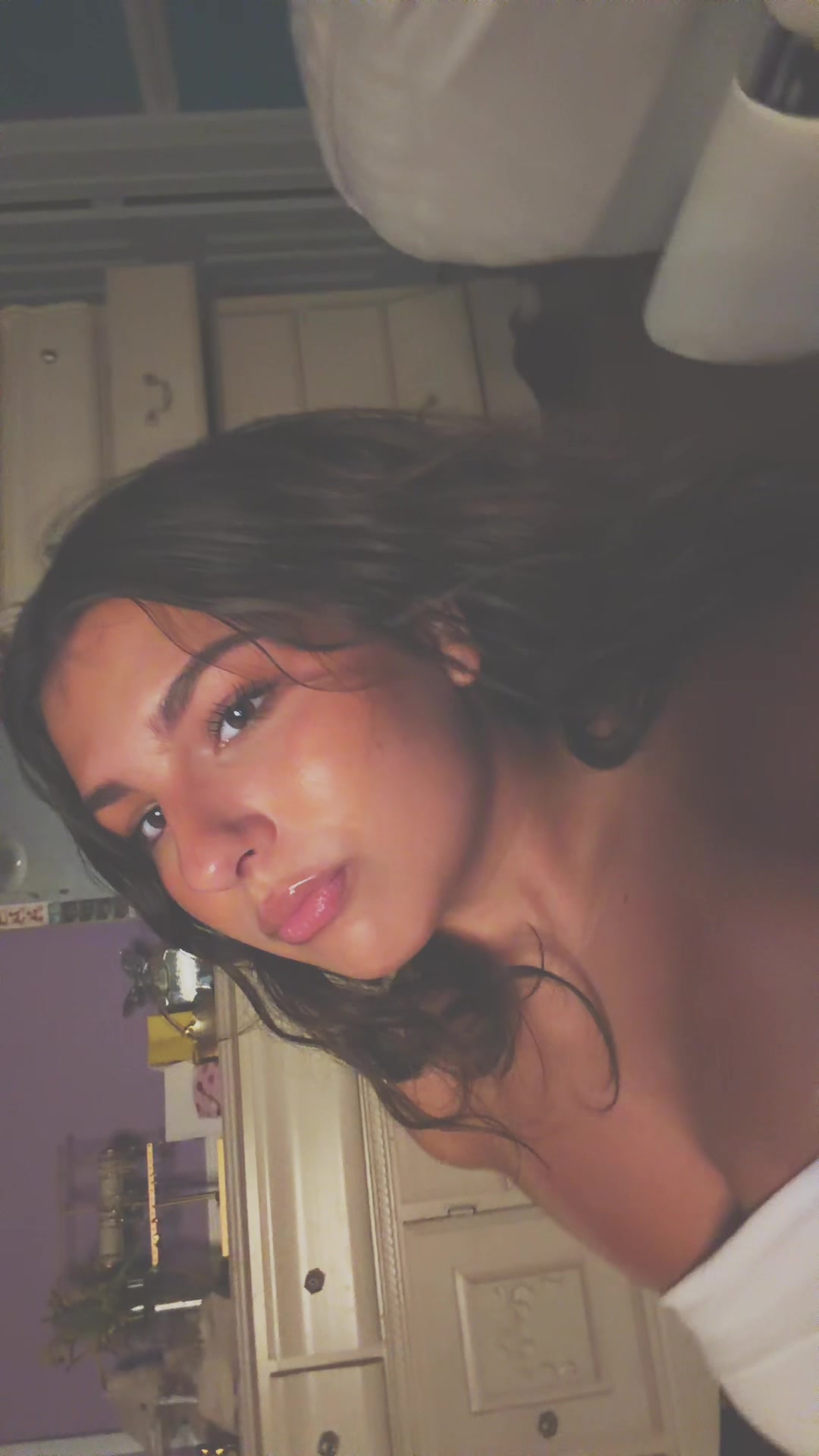 @isabelladormani_