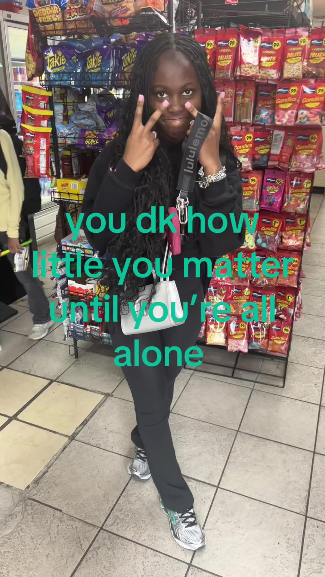 @lor luba