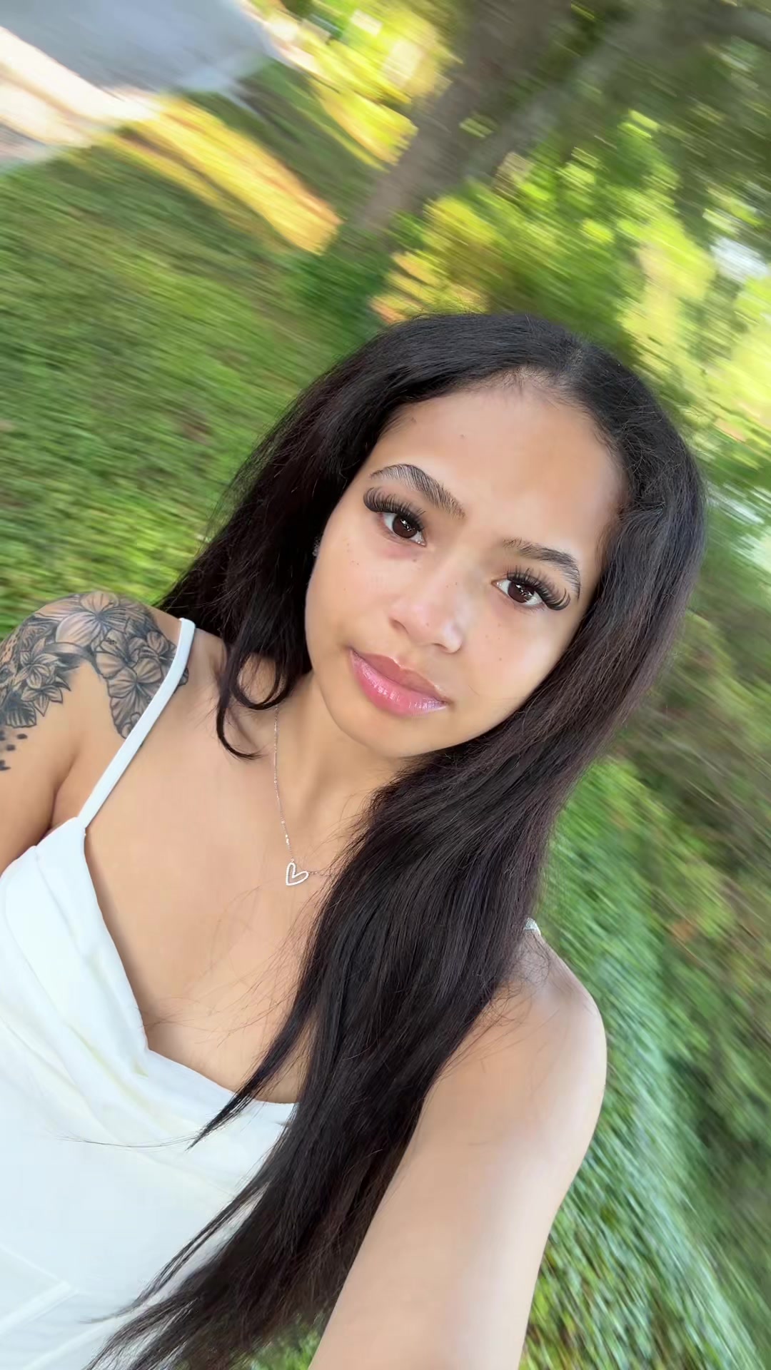 @yelloworeopack