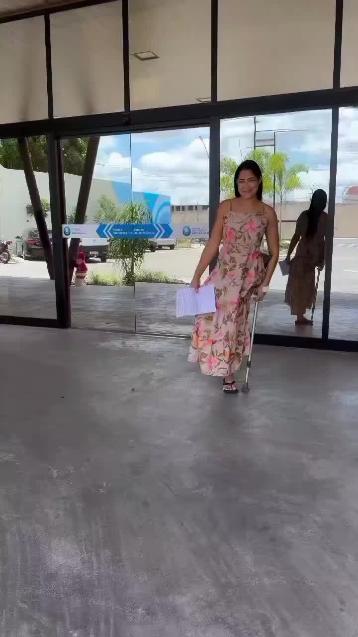 @Joaquín Dominguez