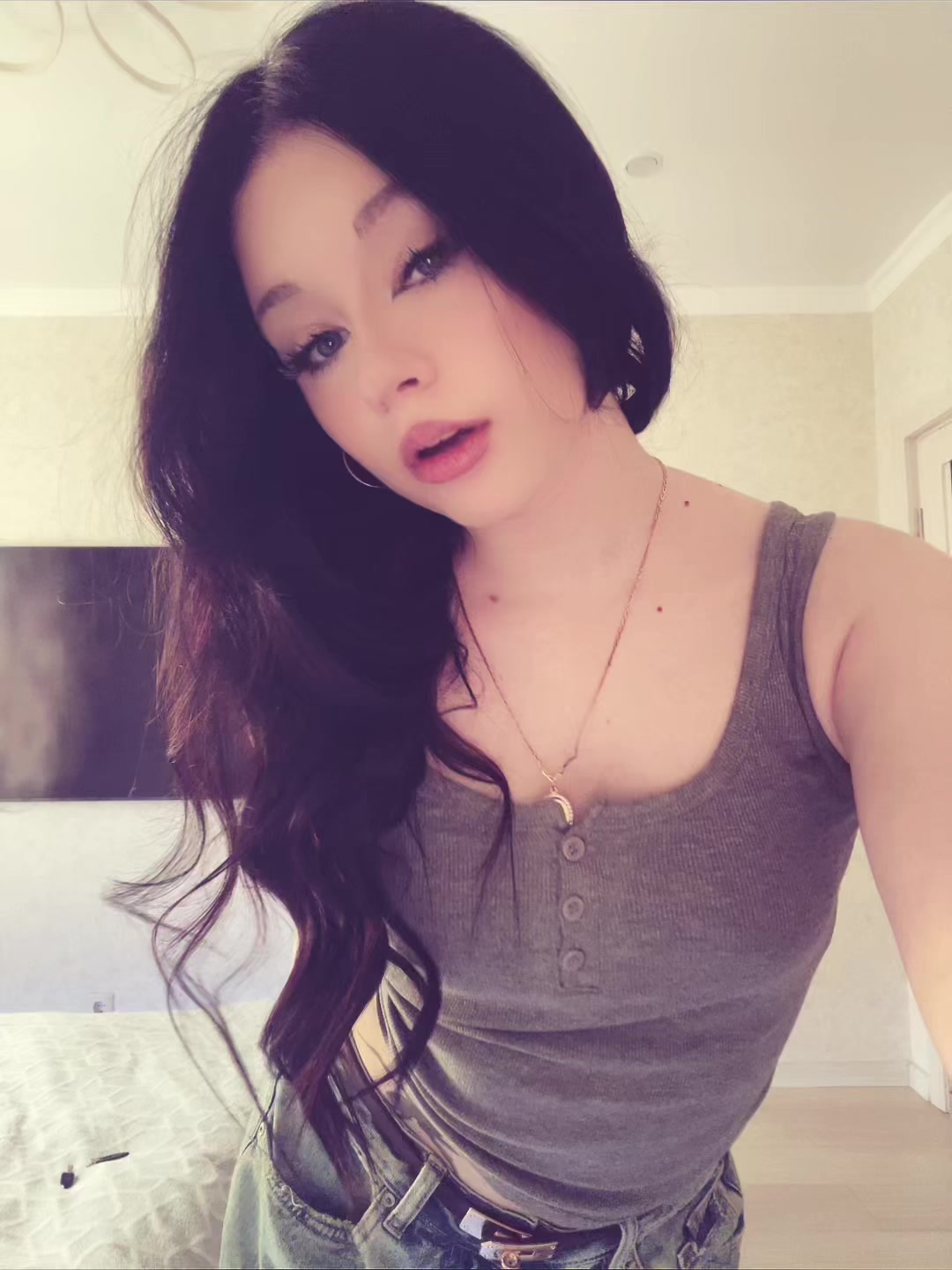 @prysova
