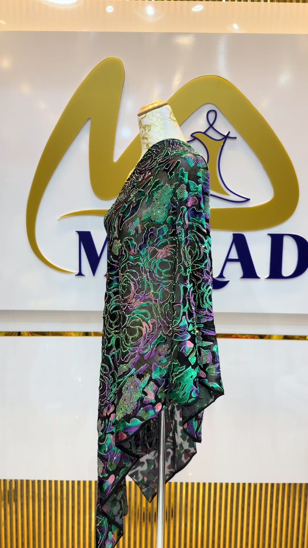 @Muradveils