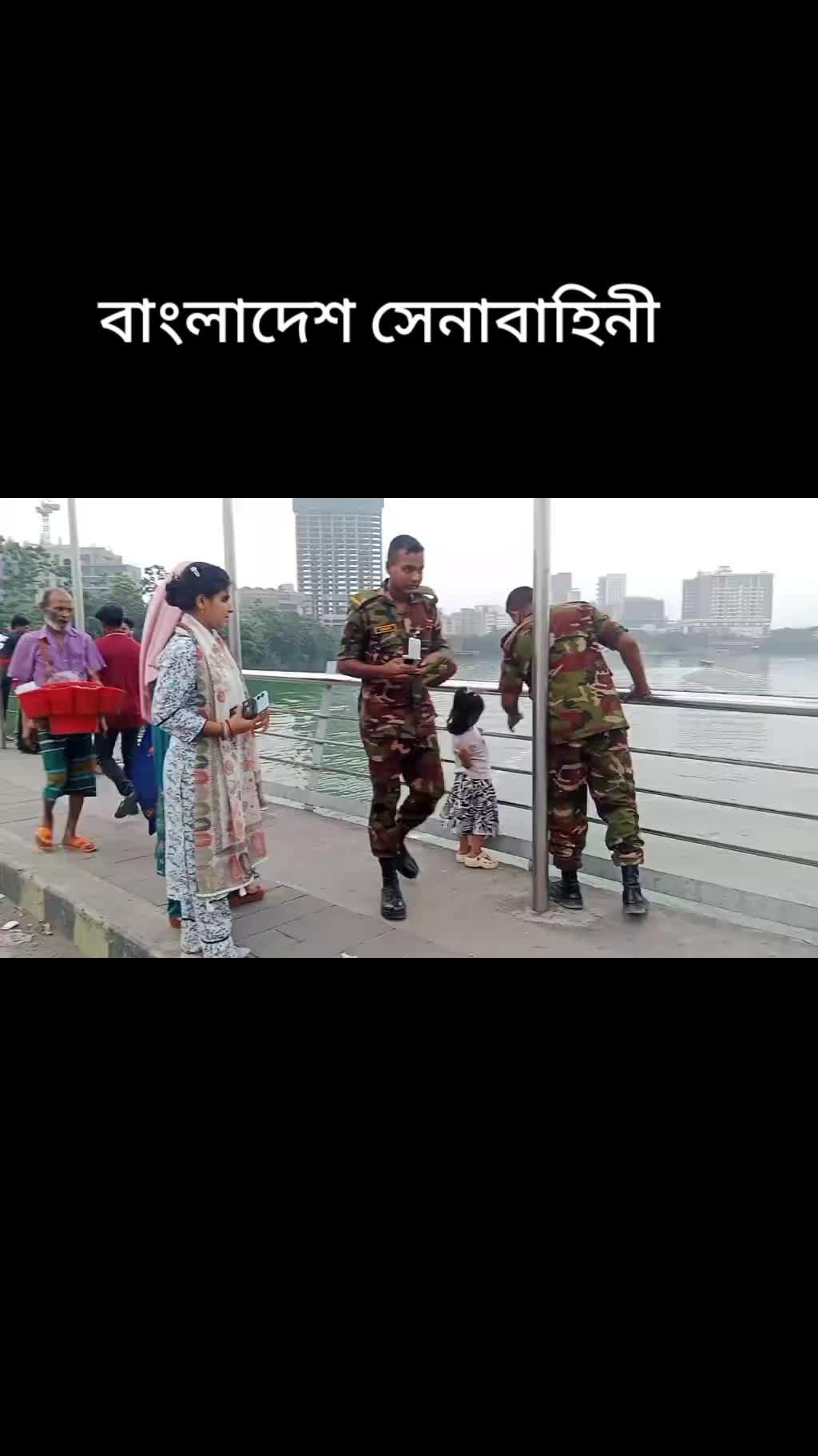 @রায়হান চৌধুরী