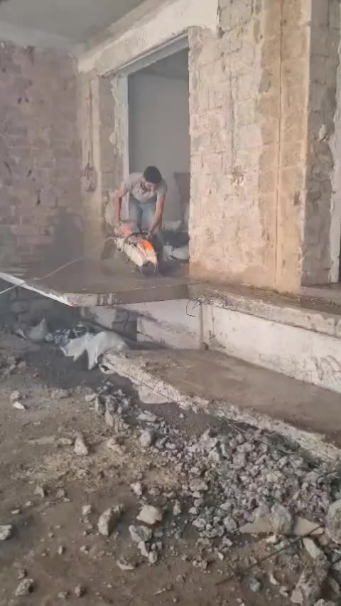 @beton_kesen_0552666257