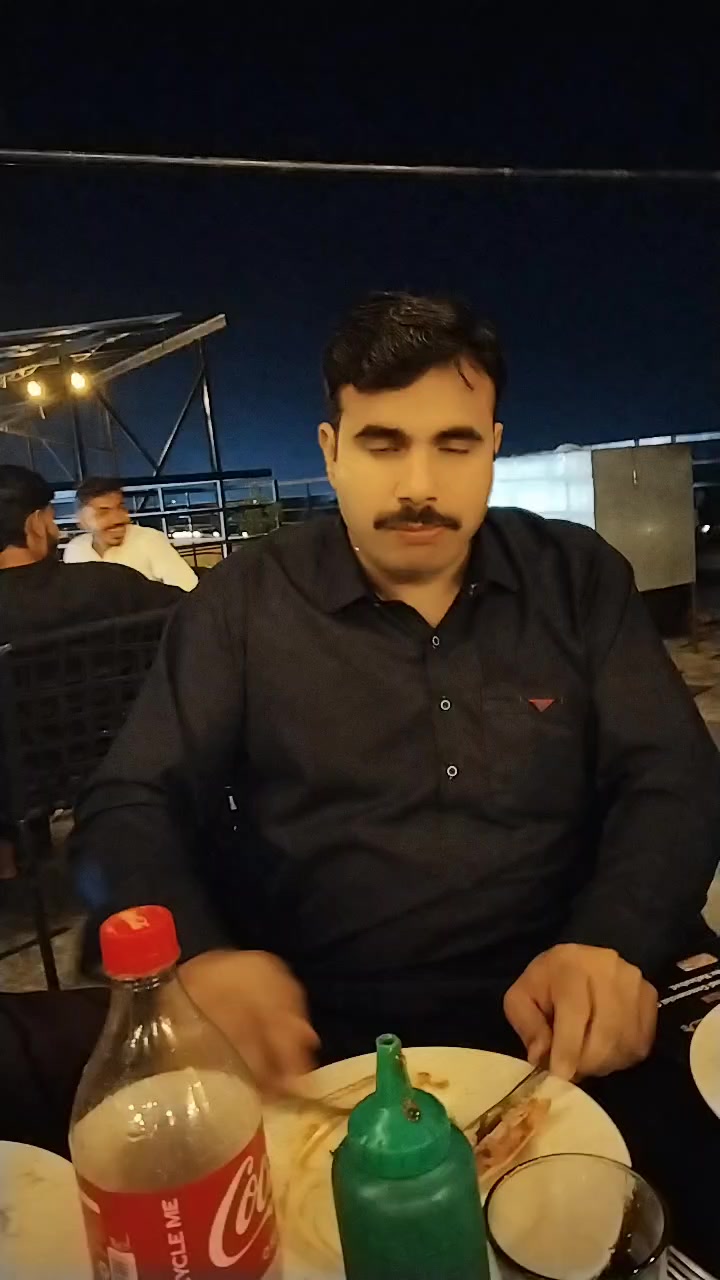 @Malik Anwaar