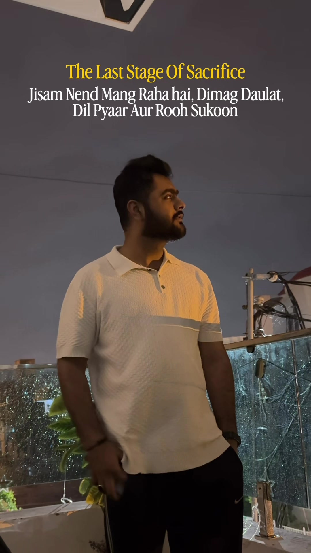 @anafhashmee