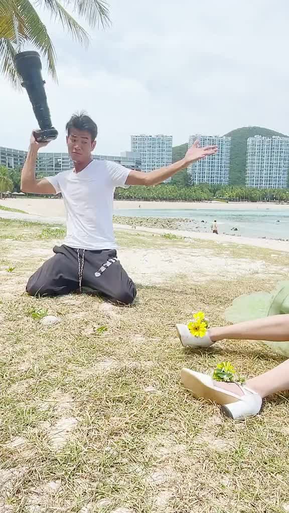 @stoveandgadenv_fan_38