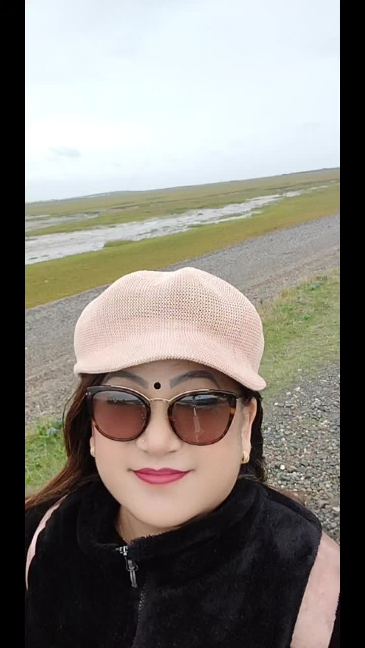 @Paru