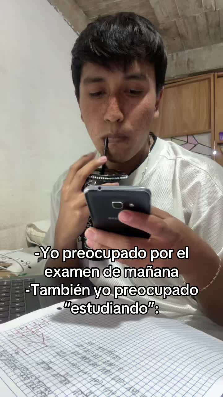 @Emmanuel 🫧
