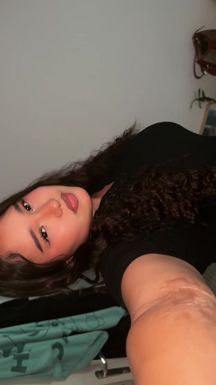 @Sa8ar.05