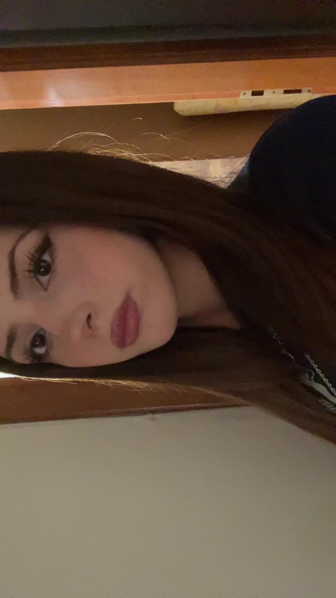 @ℛ𝓊𝓇𝓊