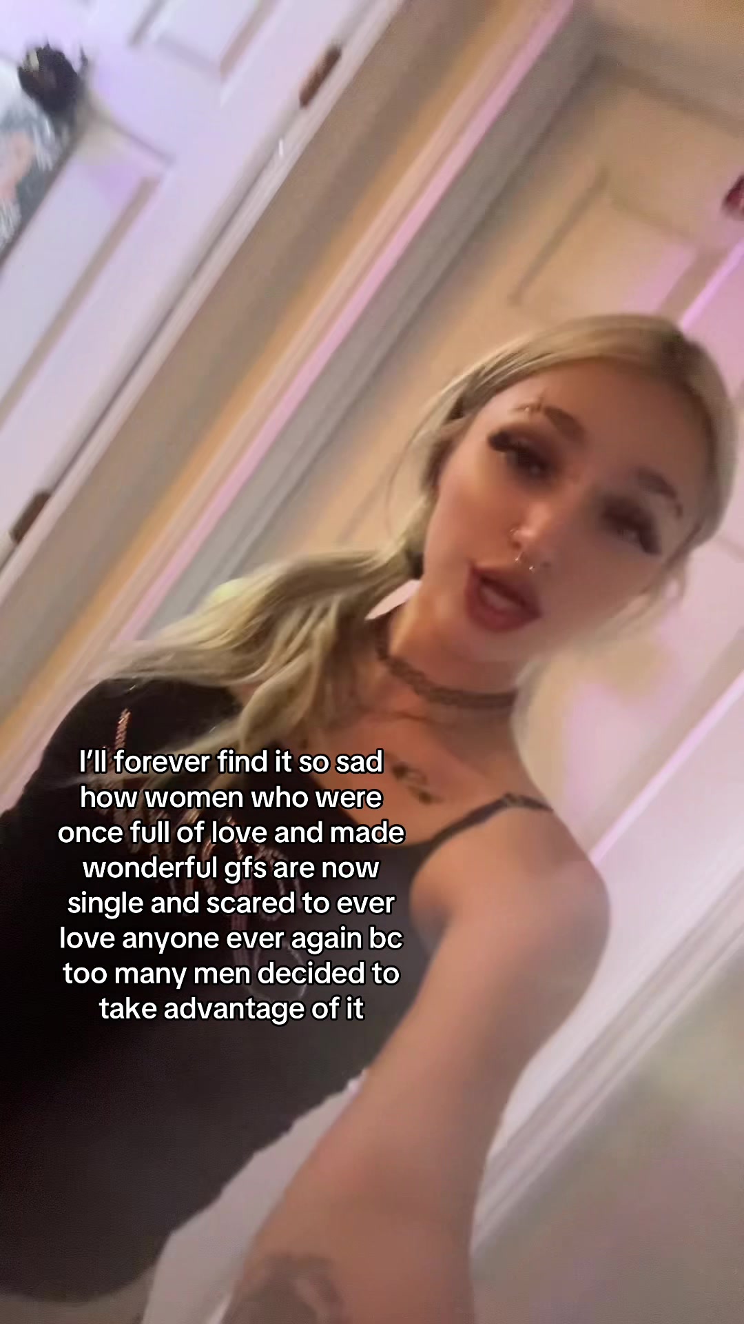 @🌬️🪬trin🪬🌬️