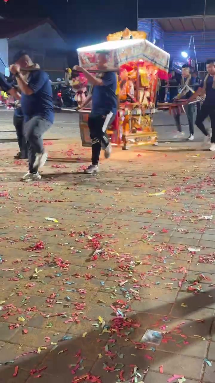 @鳳梨罐頭🍍