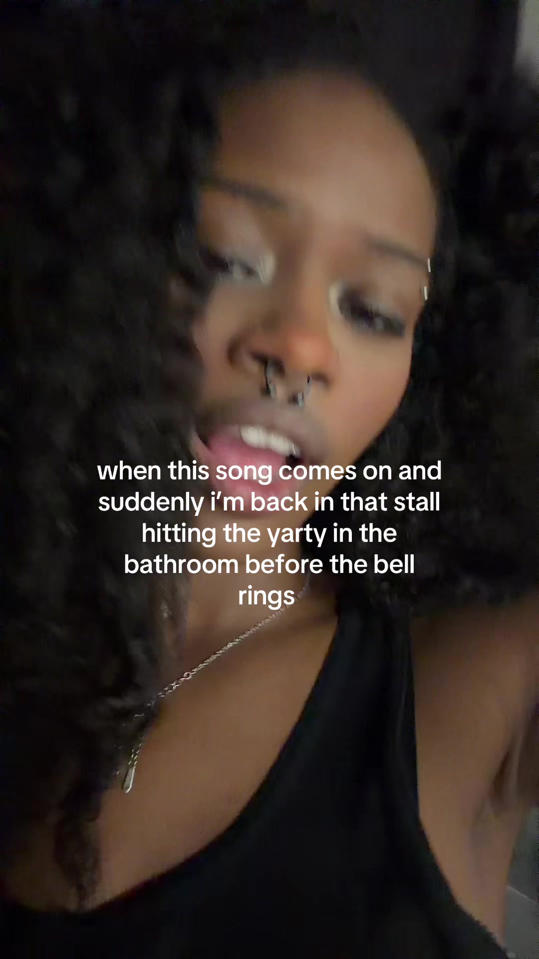@tiyetta