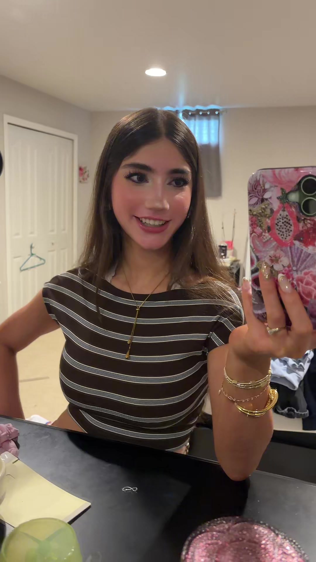 @meow