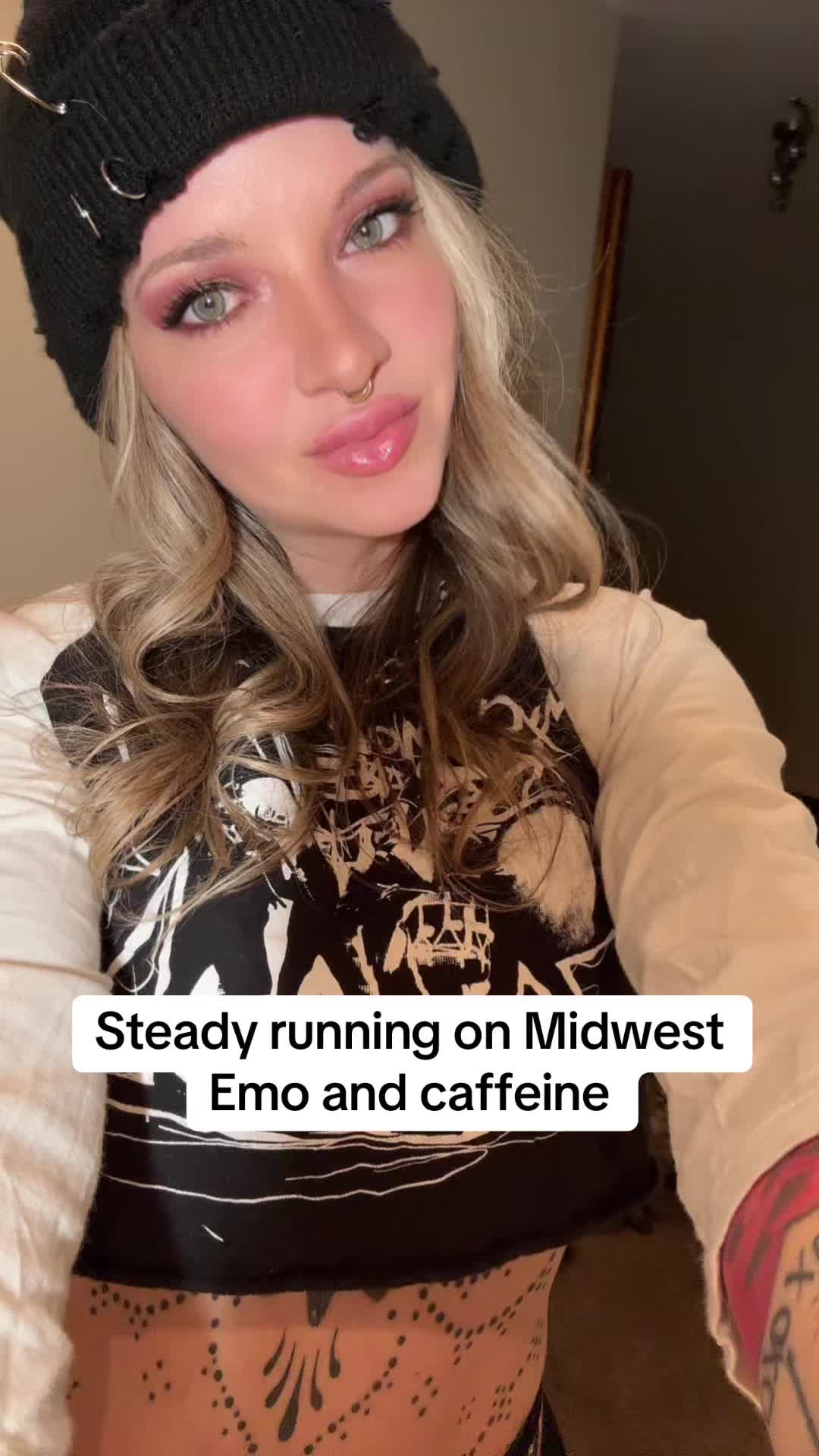 @shayslayfrenzy