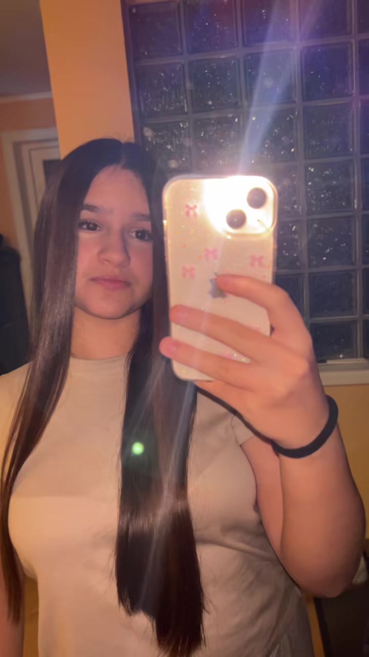 @despinaaa