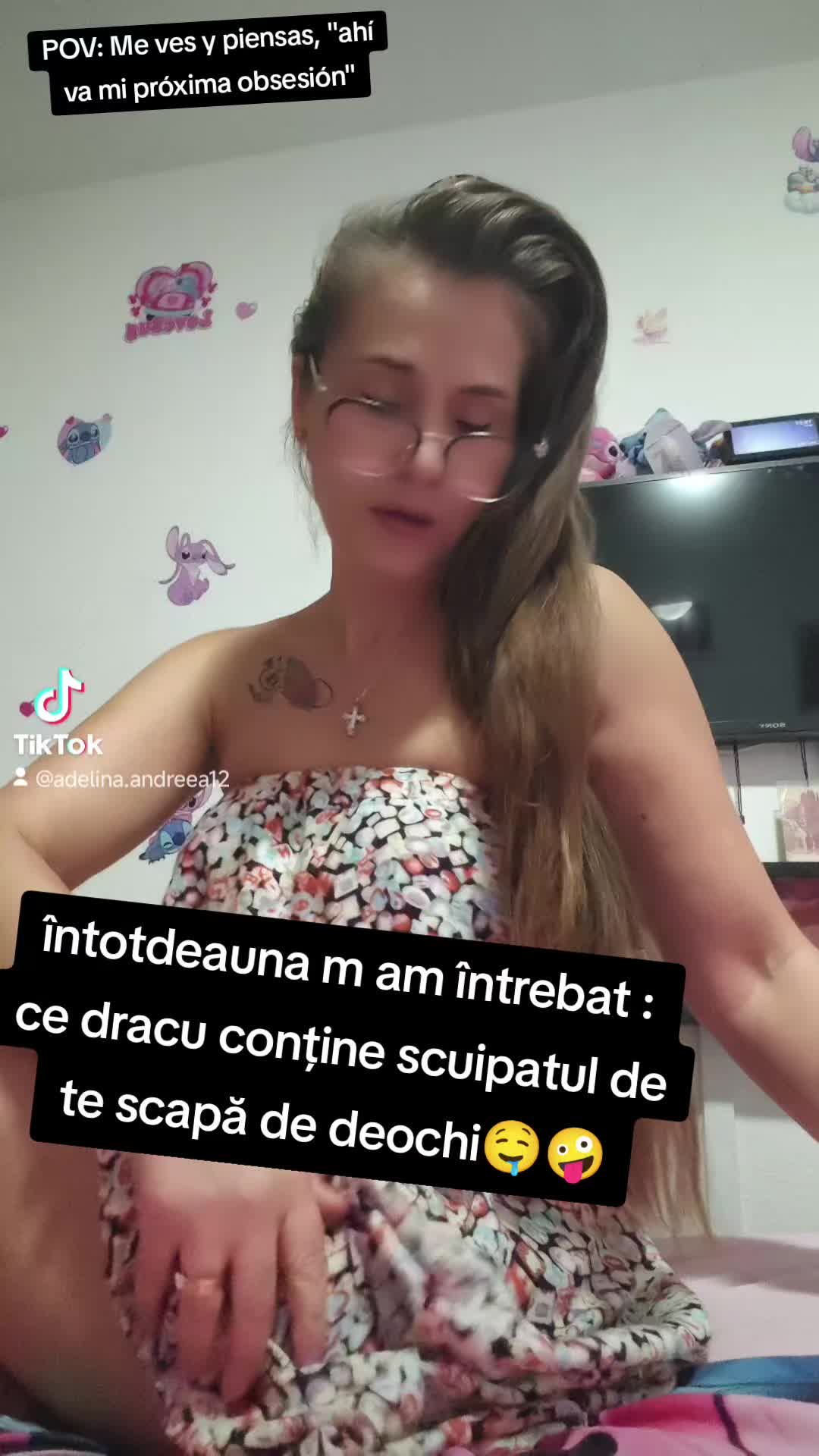 @Adelina Andreea