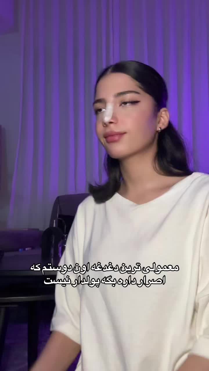 @2ys