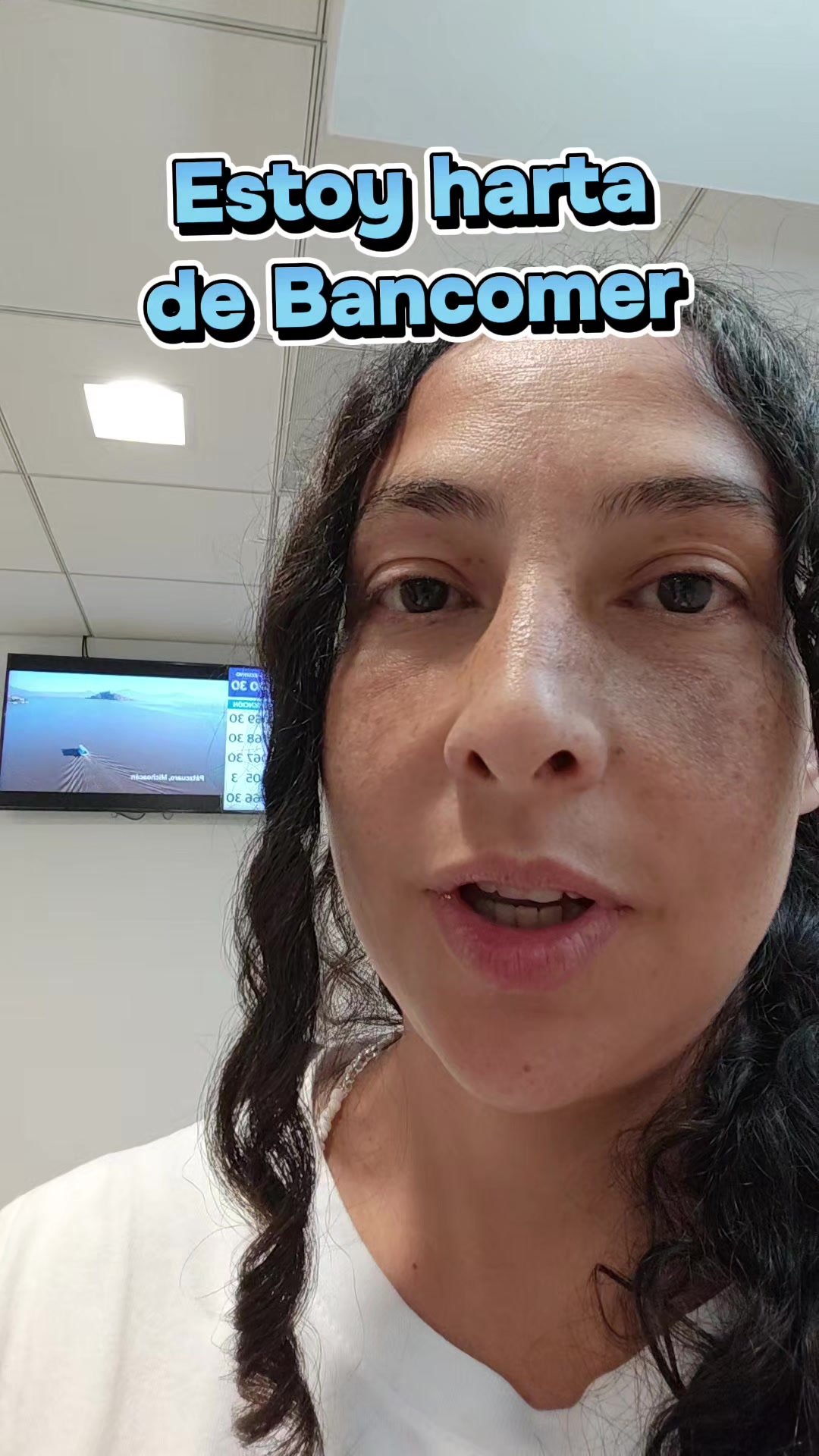 @Julia Castillo