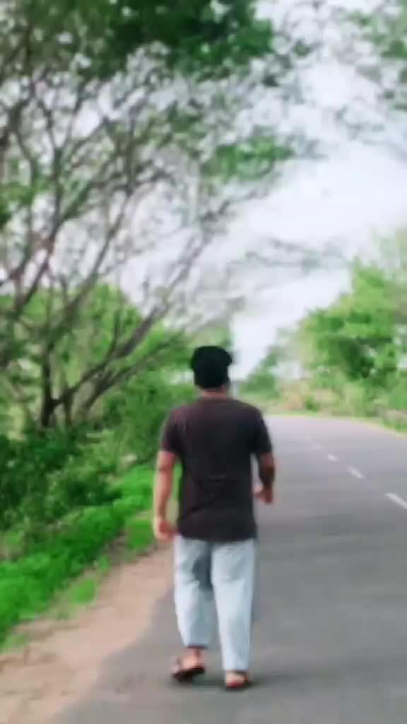 @Aryan SB