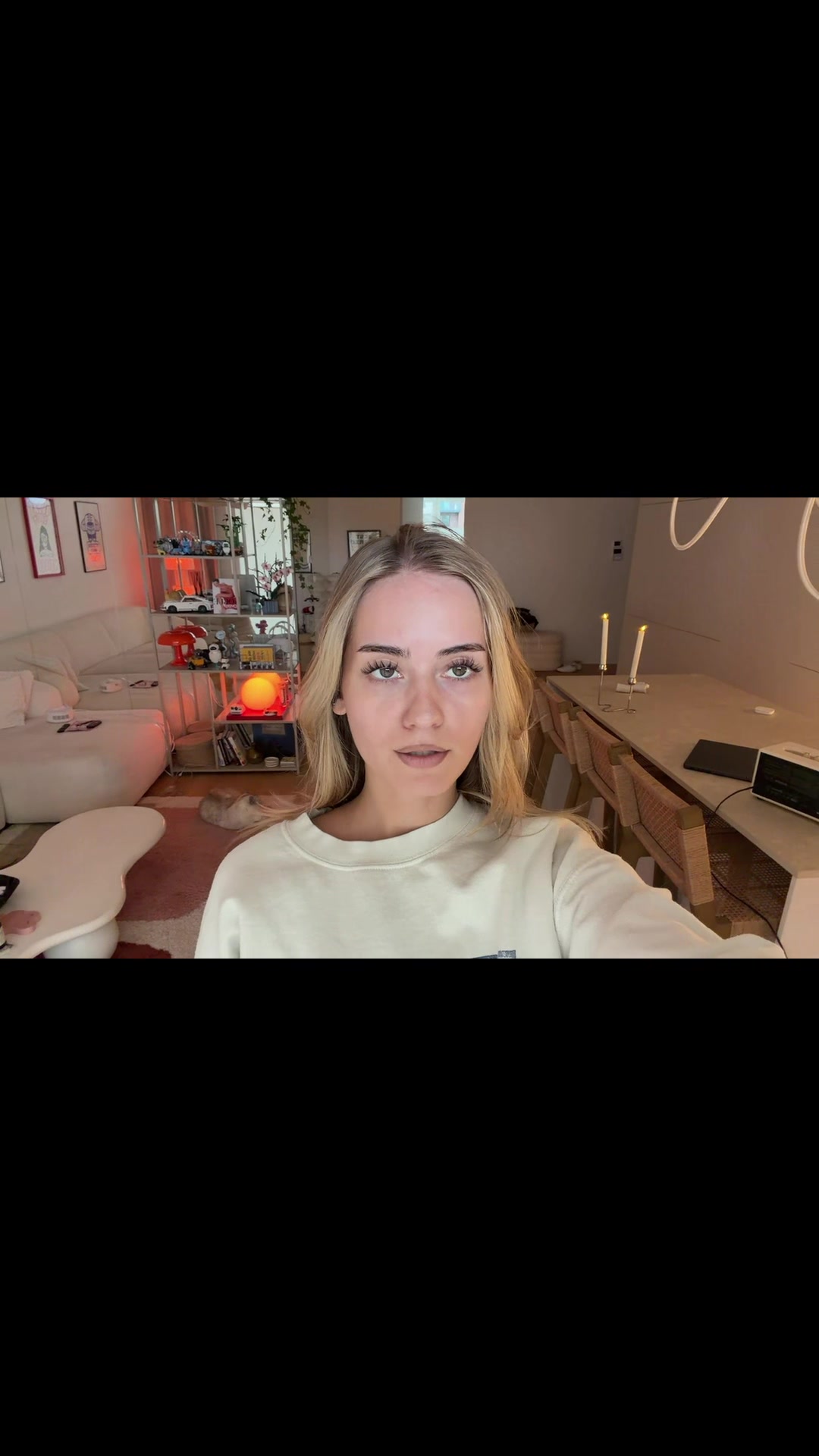 @Julia Kostera