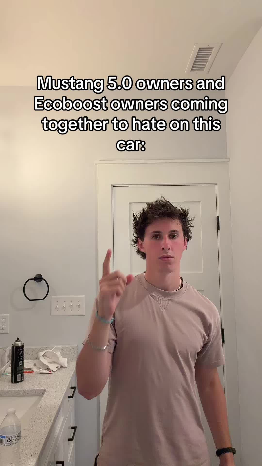 @lukelsf2