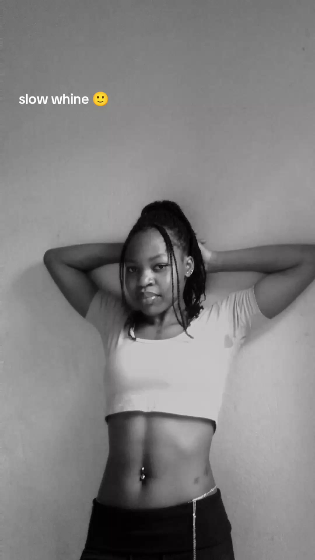 @waist-queen🍓D💋