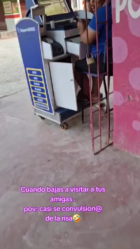 @Eli 💞