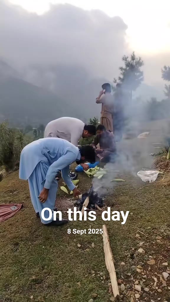 @Shahnawaz AFRIDI
