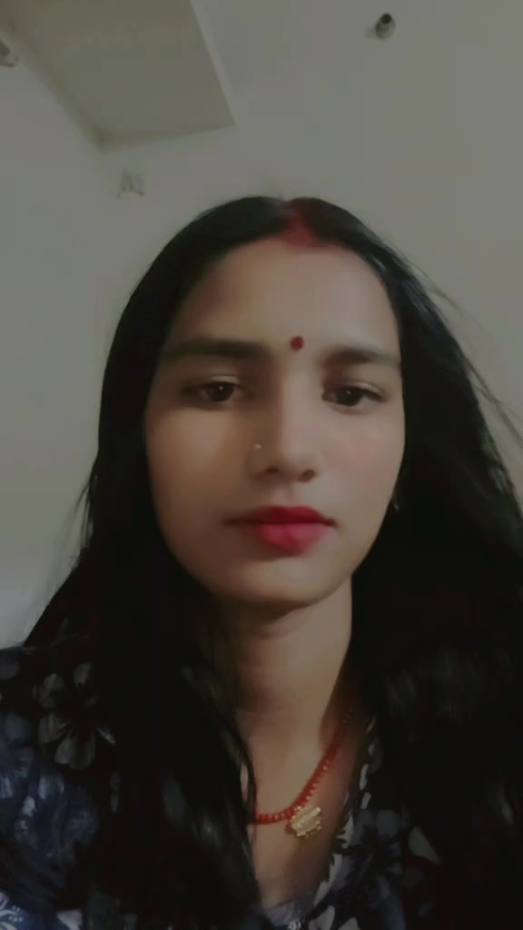 @Simran Rajak