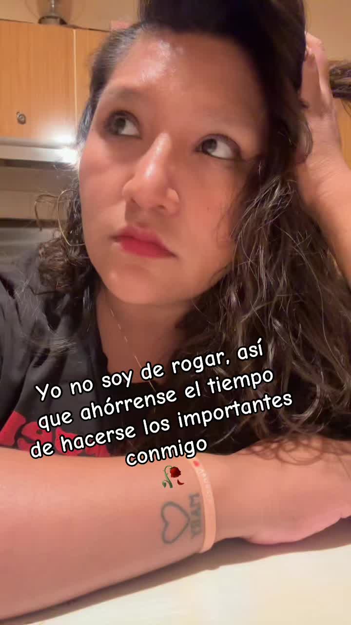 @Mari mar