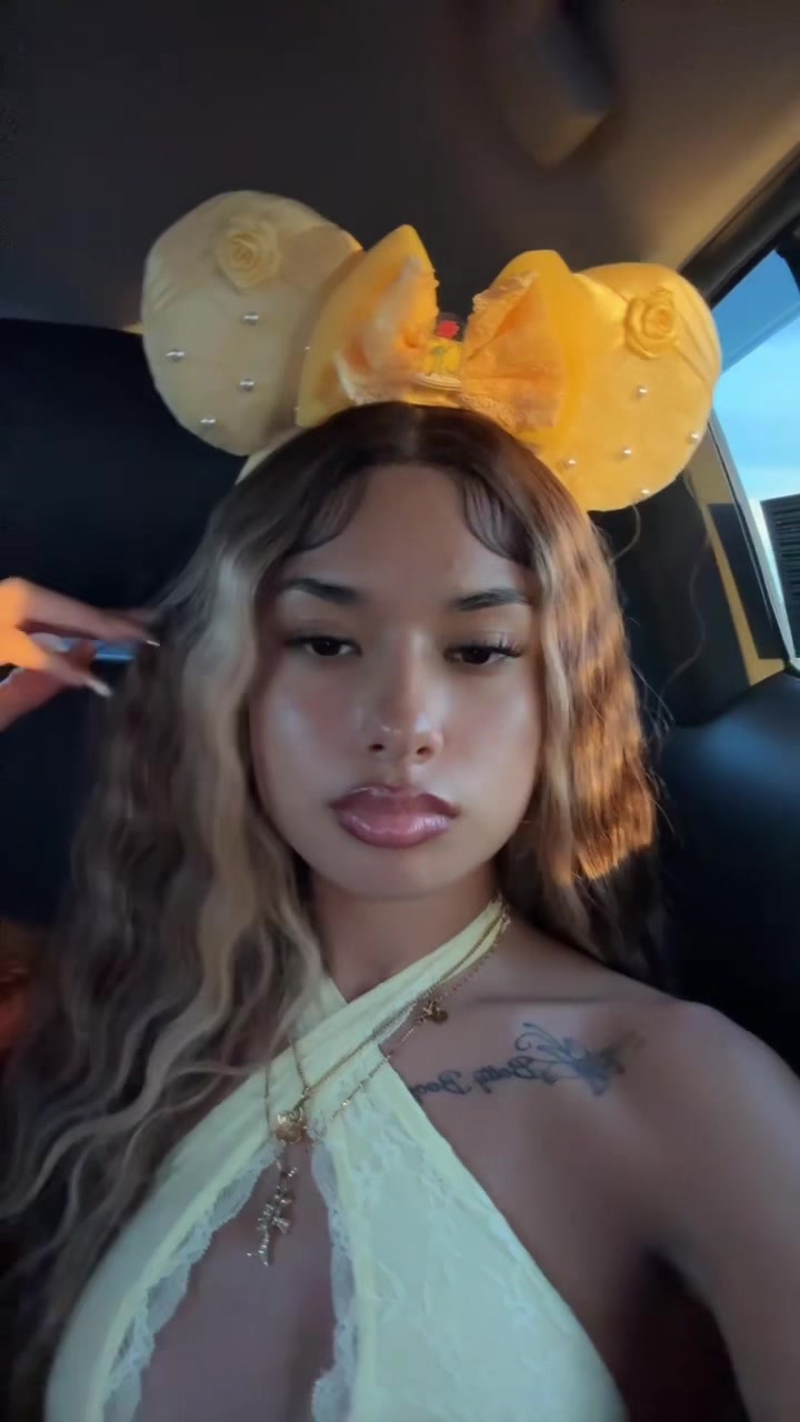 @anna