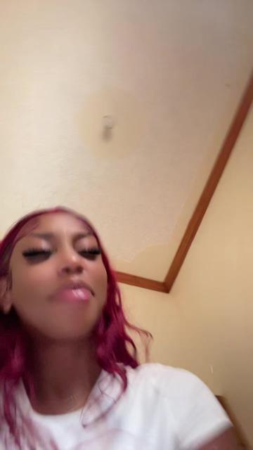 @SoulSnatcher24😈💕