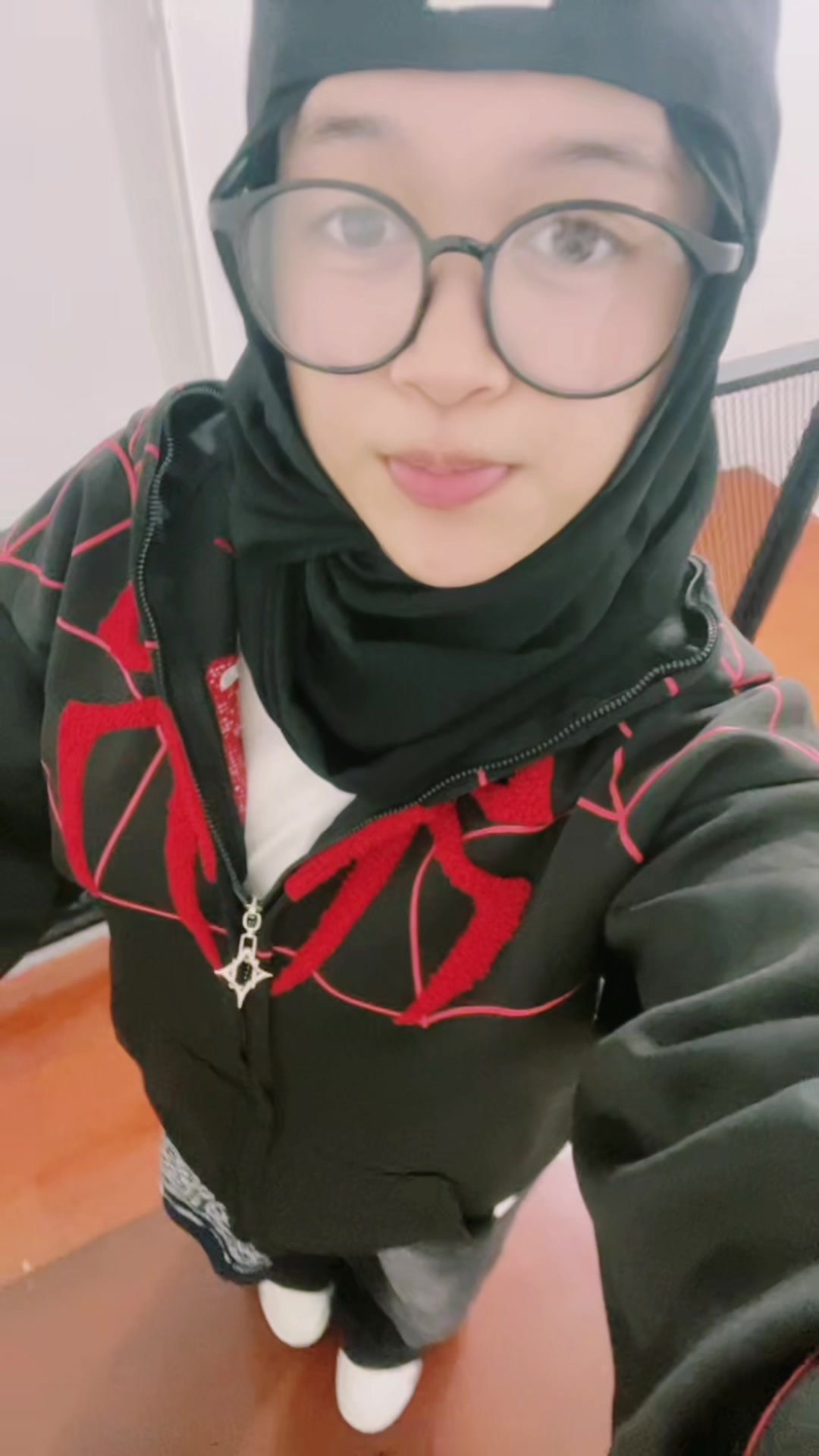 @el ★