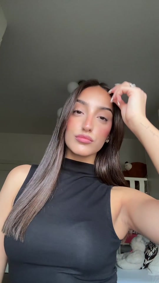 @mariafrancesca