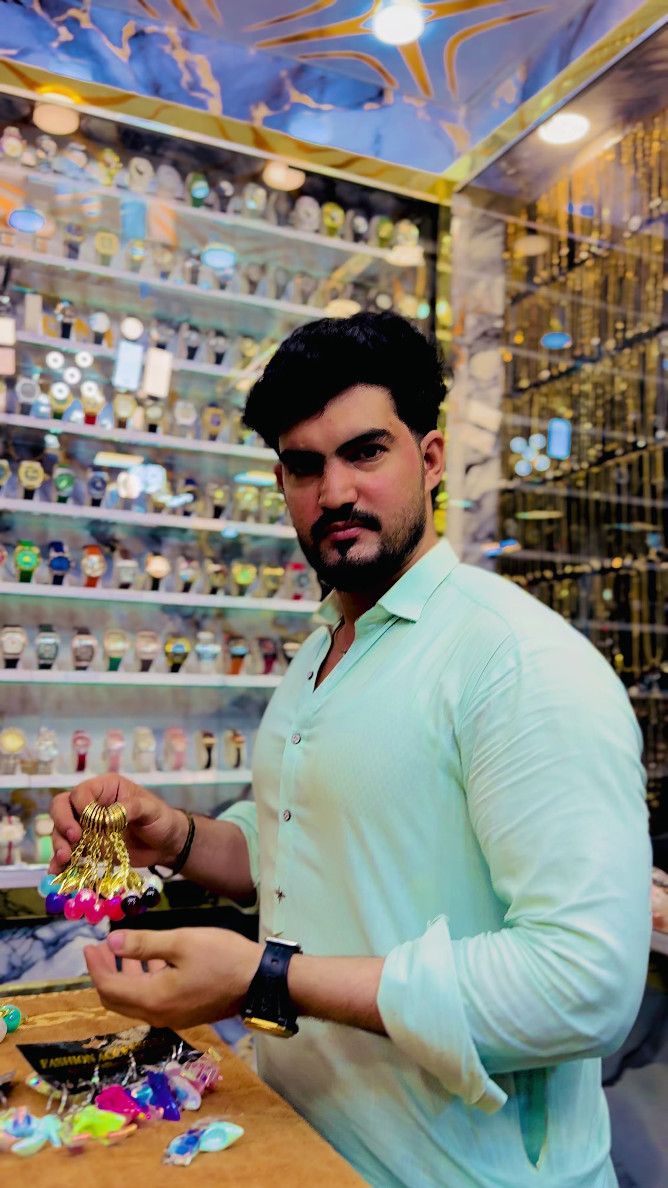 @HMD khan jewellerys