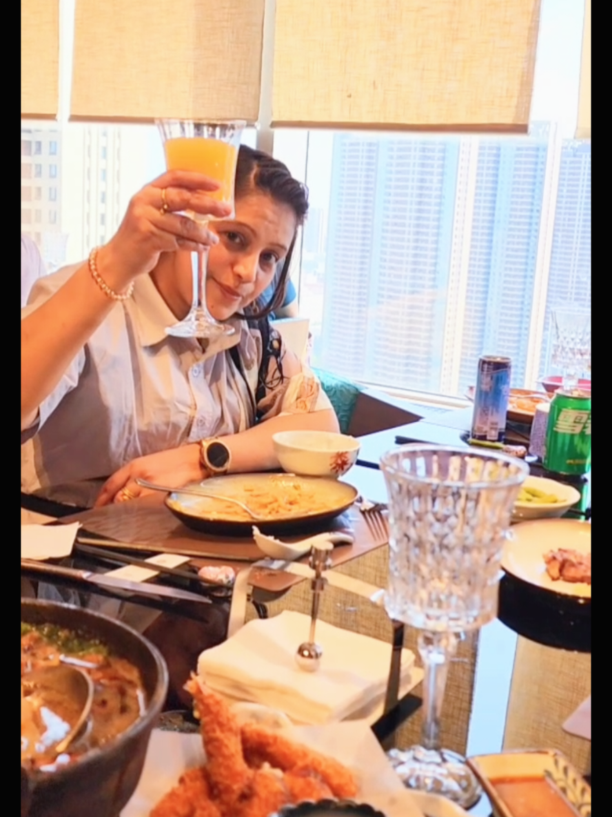 @Srijana in China🇨🇳🇳🇵