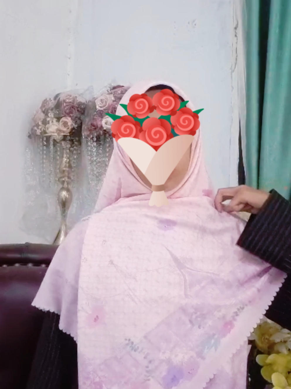 @syofia asridawati
